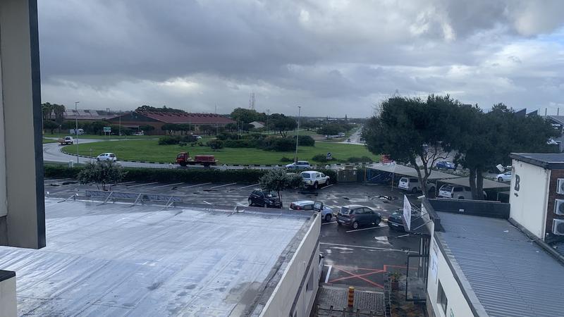 To Let commercial Property for Rent in Ndabeni Western Cape